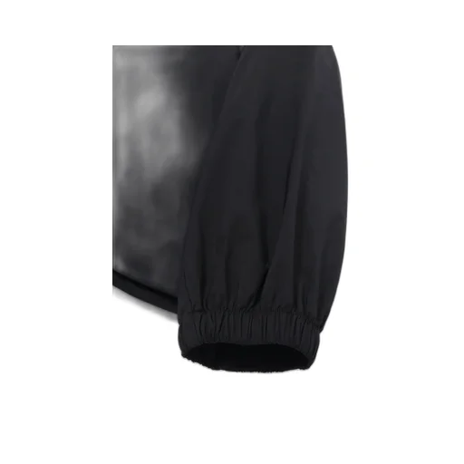 F.C.Real Bristol Half Zip Anorak