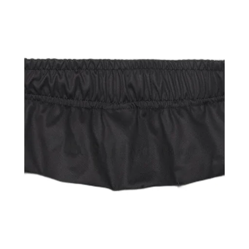 F.C.Real Bristol Over Sized Game Shorts