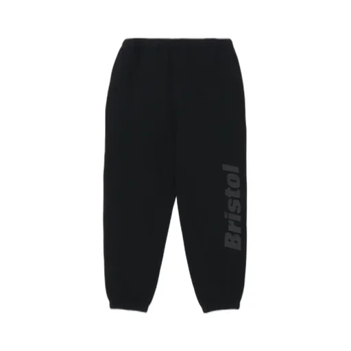F.C.Real Bristol Sweat Pants