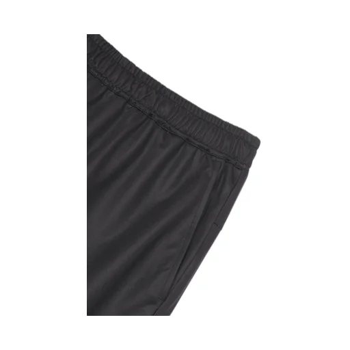 F.C.Real Bristol Over Sized Game Shorts