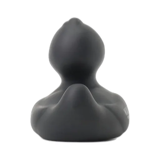 F.C.Real Bristol Rubber Duck
