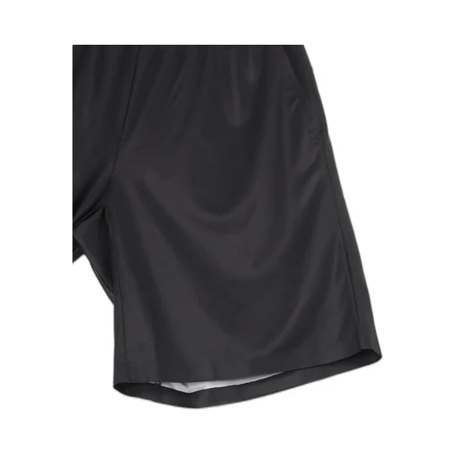 F.C.Real Bristol Over Sized Game Shorts