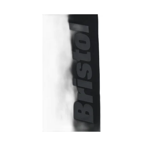 F.C.Real Bristol Sweat Pants
