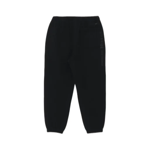 F.C.Real Bristol Sweat Pants