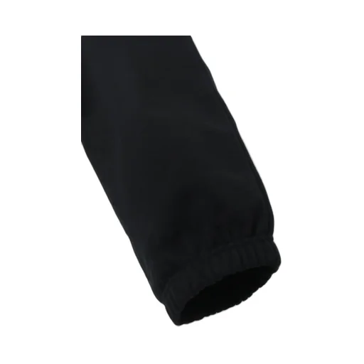 F.C.Real Bristol Sweat Pants