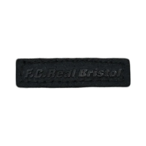 F.C.Real Bristol Sweat Pants