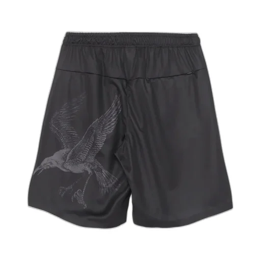 F.C.Real Bristol Over Sized Game Shorts