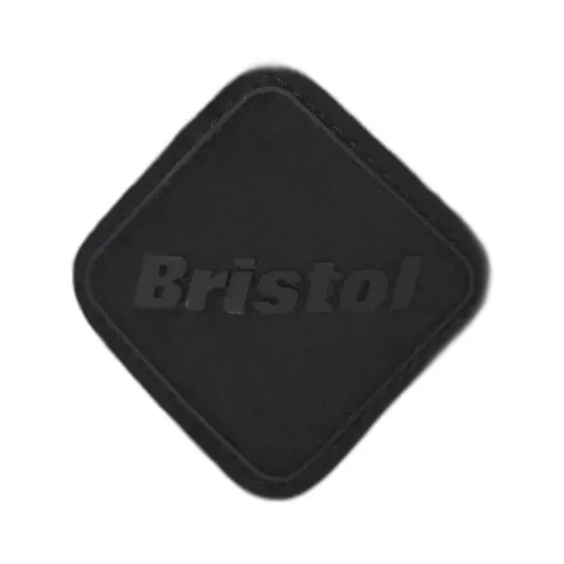 F.C.Real Bristol Over Sized Game Shorts