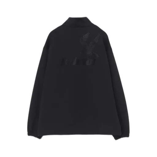 F.C.Real Bristol Ventilation Track Jacket