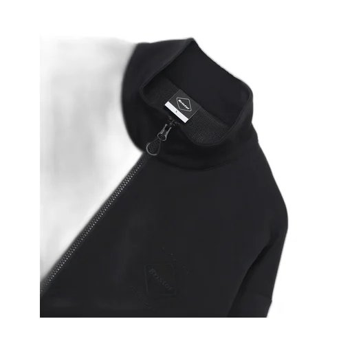 F.C.Real Bristol Ventilation Track Jacket