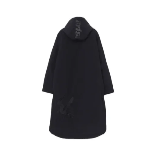 F.C.Real Bristol Bench Coat