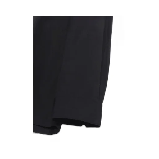 F.C.Real Bristol Big Logo Baggy Shirt