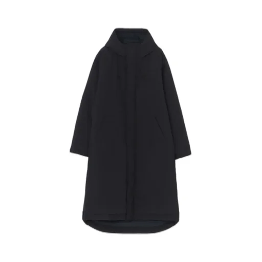 F.C.Real Bristol Bench Coat