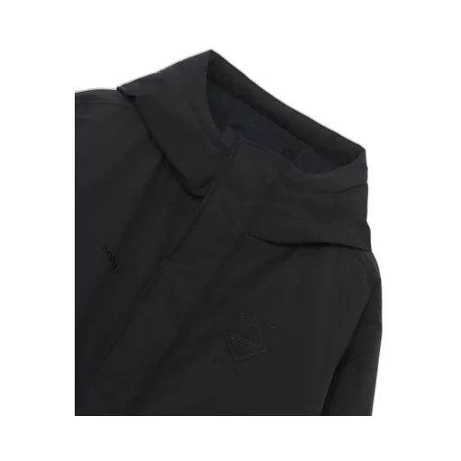 F.C.Real Bristol Bench Coat