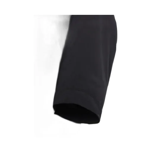 F.C.Real Bristol Bench Coat