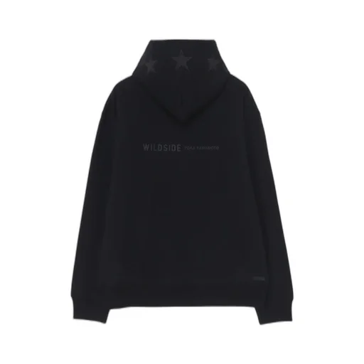 F.C.Real Bristol Sweat Hoody