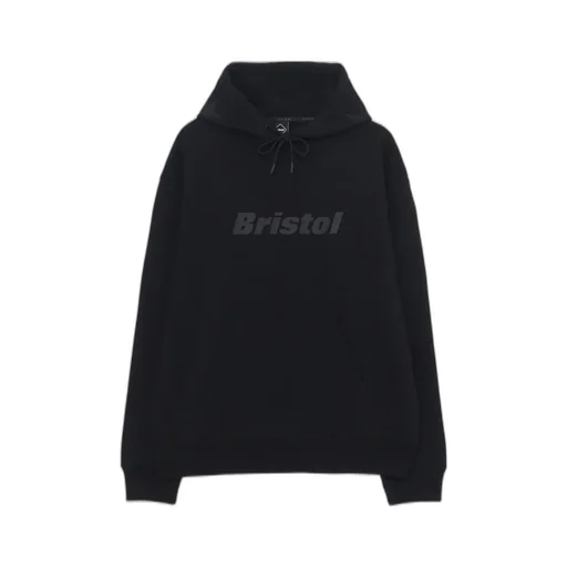 F.C.Real Bristol Sweat Hoody