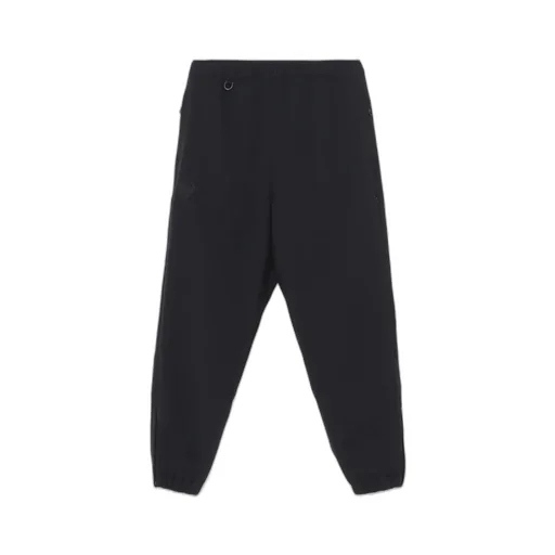 F.C.Real Bristol Ventilation Track Pants