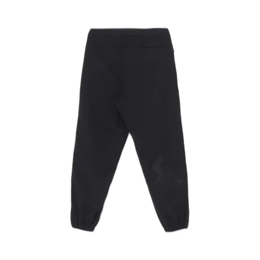 F.C.Real Bristol Ventilation Track Pants