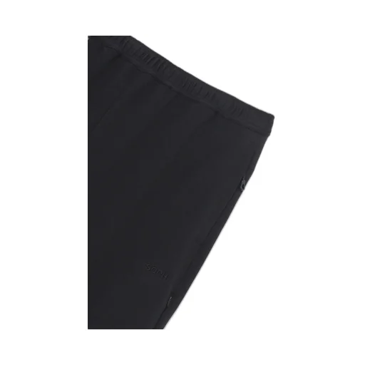 F.C.Real Bristol Ventilation Track Pants