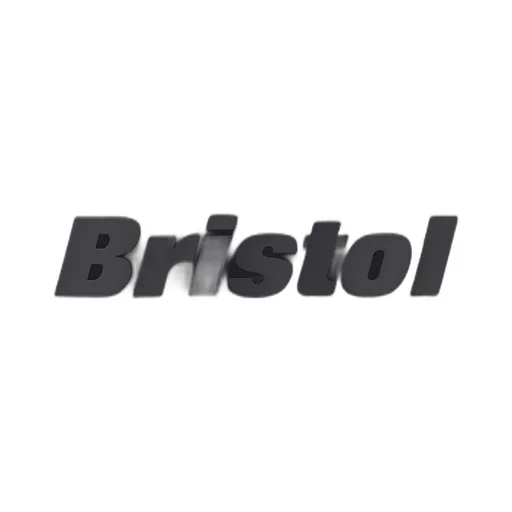 F.C.Real Bristol Sweat Hoody
