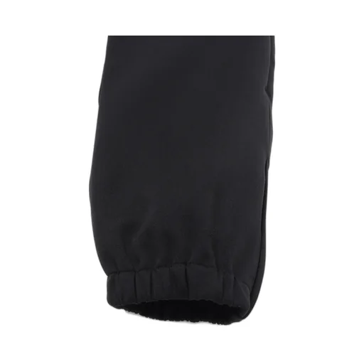 F.C.Real Bristol Ventilation Track Pants