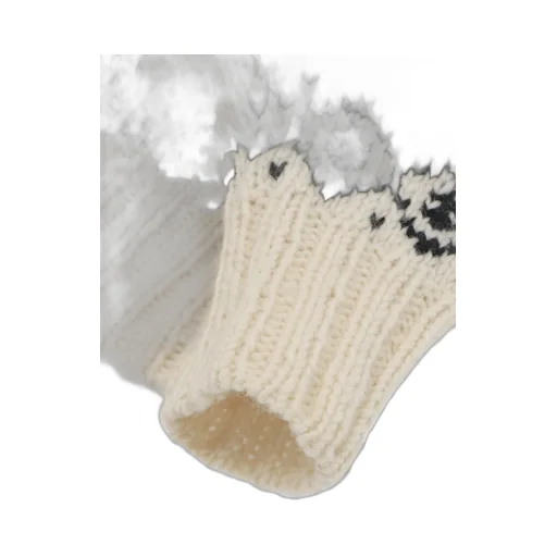 Wildside X Pillings Unstable Nordic Pullover
