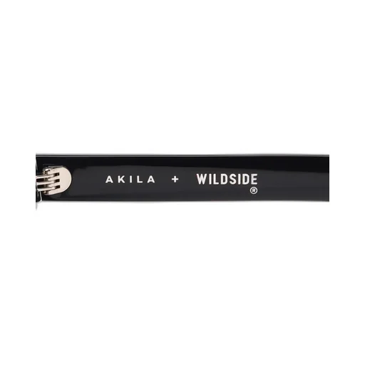 Wildside X Akila Apollo