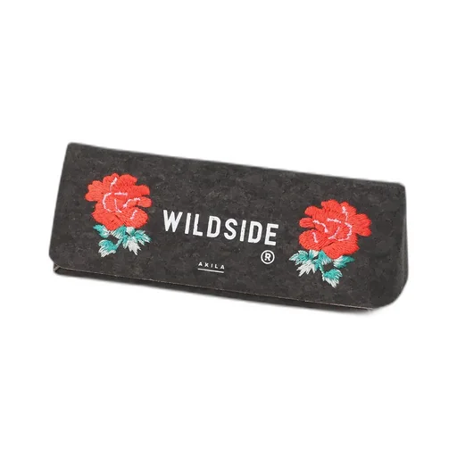 Wildside X Akila Apollo
