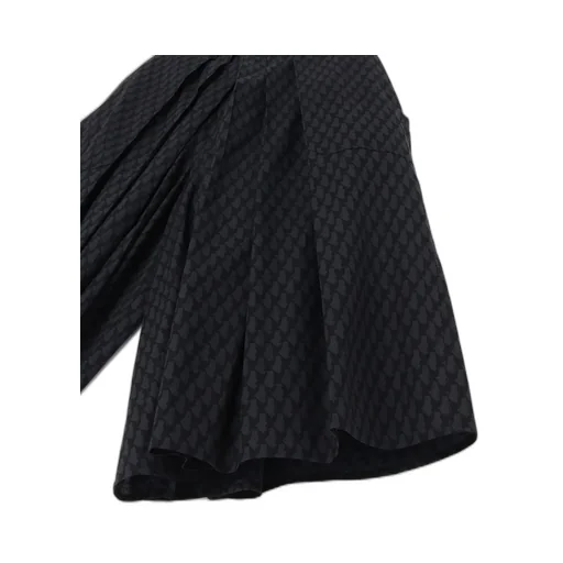Wildside X M A S U Angel Hakama Pants