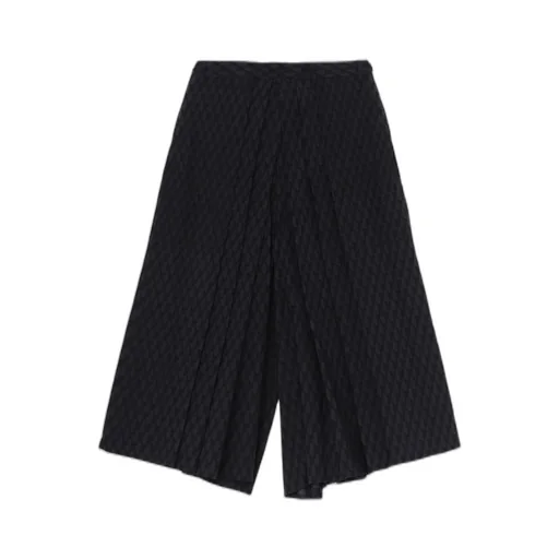 Wildside X M A S U Angel Hakama Pants