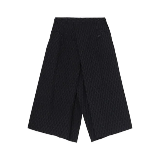 Wildside X M A S U Angel Hakama Pants