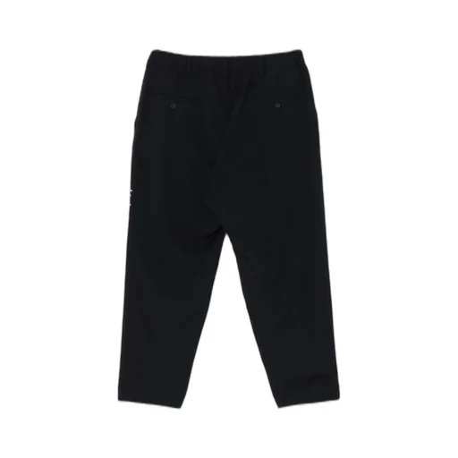 Wildside X Wacko Maria Tengoku Tokyo Wool Gabardine Pants
