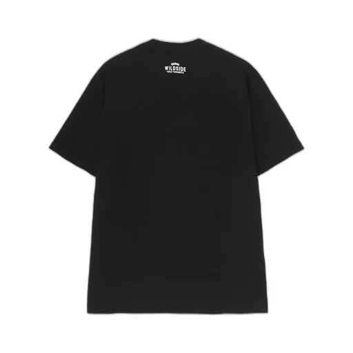 Wildside × Brosh T-Shirt
