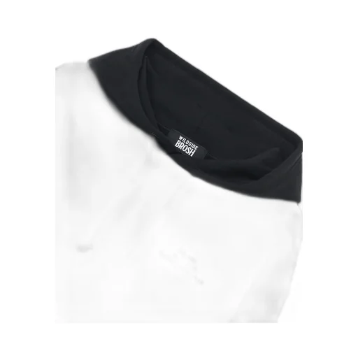 Wildside × Brosh Pullover Hoodie