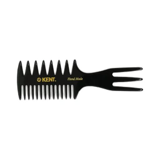 Wildside × Brosh Kent Comb