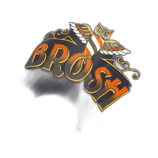 Wildside × Brosh Cut Cloth