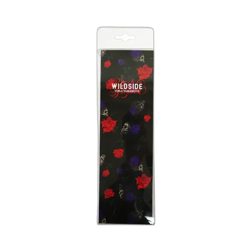 Wildside × Brosh Kent Comb