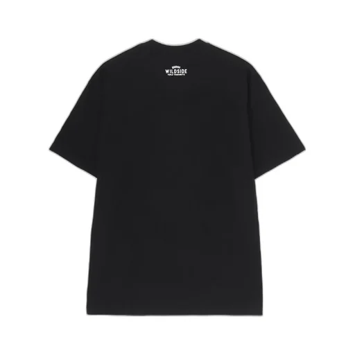 Wildside × Brosh T-Shirt