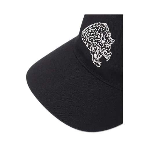 Wildside × Izumonster Embroidery Cap