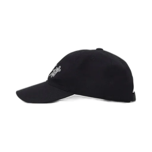 Wildside × Izumonster Embroidery Cap
