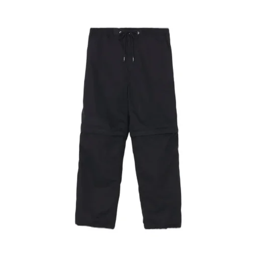 Wildside × Hollywood Ranch Market French China Pants