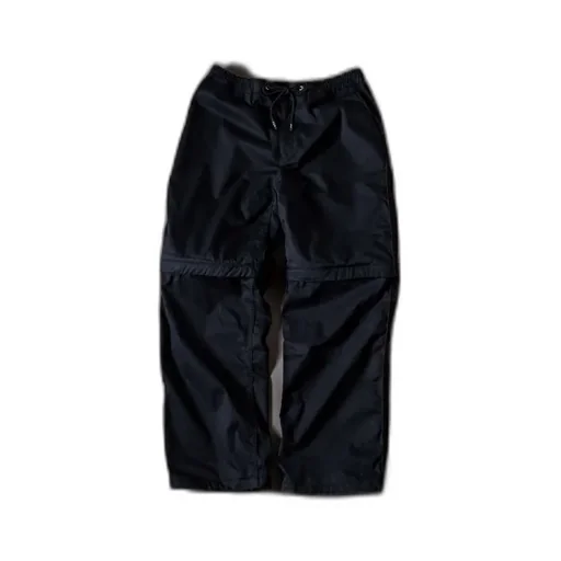 Wildside × Hollywood Ranch Market French China Pants