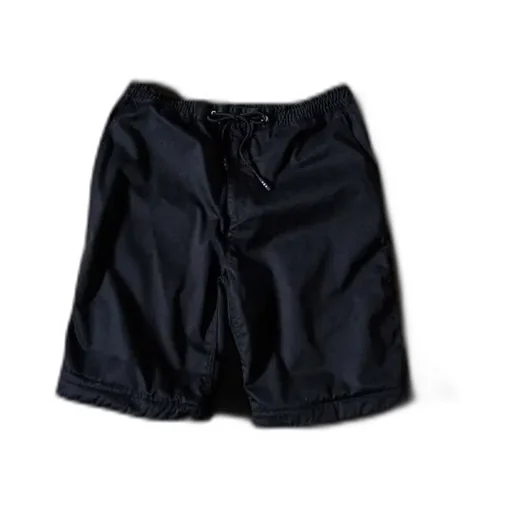 Wildside × Hollywood Ranch Market French China Pants