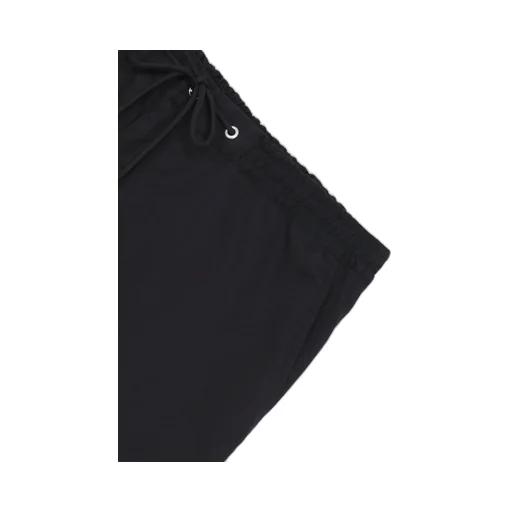 Wildside × Hollywood Ranch Market French China Pants