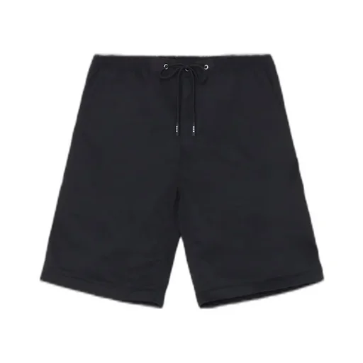 Wildside × Hollywood Ranch Market French China Pants
