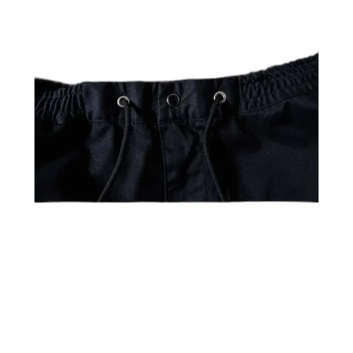 Wildside × Hollywood Ranch Market French China Pants