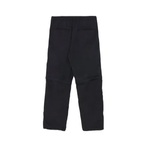 Wildside × Hollywood Ranch Market French China Pants