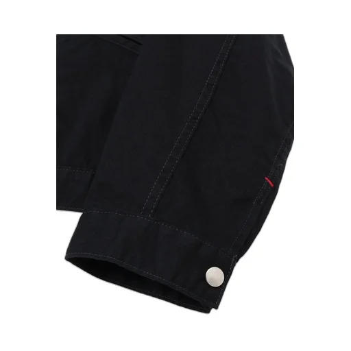 Wildside × Wrangler × Hollywood Ranch Market 24Mjz Jacket