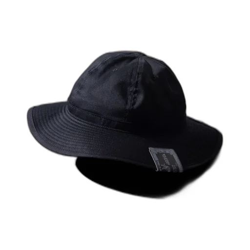 Wildside × The H.W.Dog&Co. × Hollywood Ranch Market Fatigue Hat